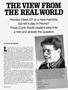 Page: - 40 | Cycle World