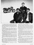 Page: - 41 | Cycle World
