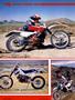 Page: - 44 | Cycle World