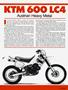 Page: - 45 | Cycle World