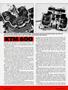Page: - 46 | Cycle World