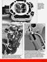 Page: - 47 | Cycle World