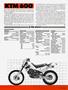 Page: - 49 | Cycle World