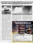 Page: - 51 | Cycle World