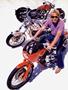 Page: - 53 | Cycle World