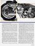 Page: - 55 | Cycle World