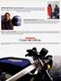 Page: - 57 | Cycle World