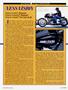 Page: - 59 | Cycle World