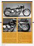 Page: - 60 | Cycle World