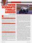 Page: - 62 | Cycle World