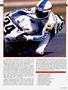Page: - 63 | Cycle World