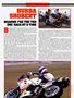 Page: - 64 | Cycle World