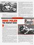Page: - 65 | Cycle World