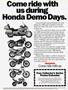 Page: - 66 | Cycle World
