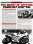 Page: - 67 | Cycle World