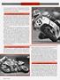 Page: - 68 | Cycle World