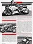 Page: - 70 | Cycle World
