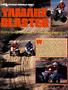 Page: - 72 | Cycle World