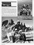 Page: - 74 | Cycle World