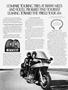 Page: - 75 | Cycle World