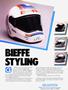 Page: - 77 | Cycle World
