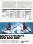 Page: - 79b | Cycle World