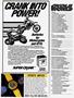 Page: - 8 | Cycle World