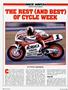 Page: - 80 | Cycle World