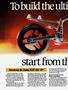 Page: - 82 | Cycle World