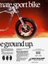 Page: - 83 | Cycle World