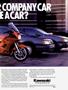 Page: - 91 | Cycle World