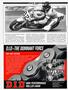 Page: - 94 | Cycle World