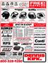 Page: - 95 | Cycle World