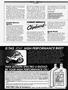 Page: - 96 | Cycle World