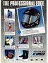 Page: - 97 | Cycle World
