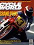 Page: - 1 | Cycle World
