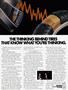Page: - 11 | Cycle World