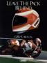 Page: - 19 | Cycle World
