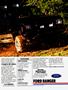 Page: - 21 | Cycle World