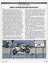 Page: - 23 | Cycle World