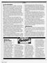 Page: - 24 | Cycle World