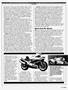 Page: - 25 | Cycle World