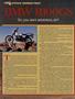 Page: - 28 | Cycle World