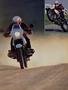 Page: - 29 | Cycle World