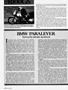 Page: - 30 | Cycle World