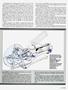 Page: - 31 | Cycle World