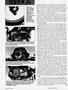 Page: - 32 | Cycle World
