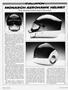 Page: - 34 | Cycle World