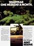 Page: - 35 | Cycle World