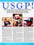 Page: - 36 | Cycle World